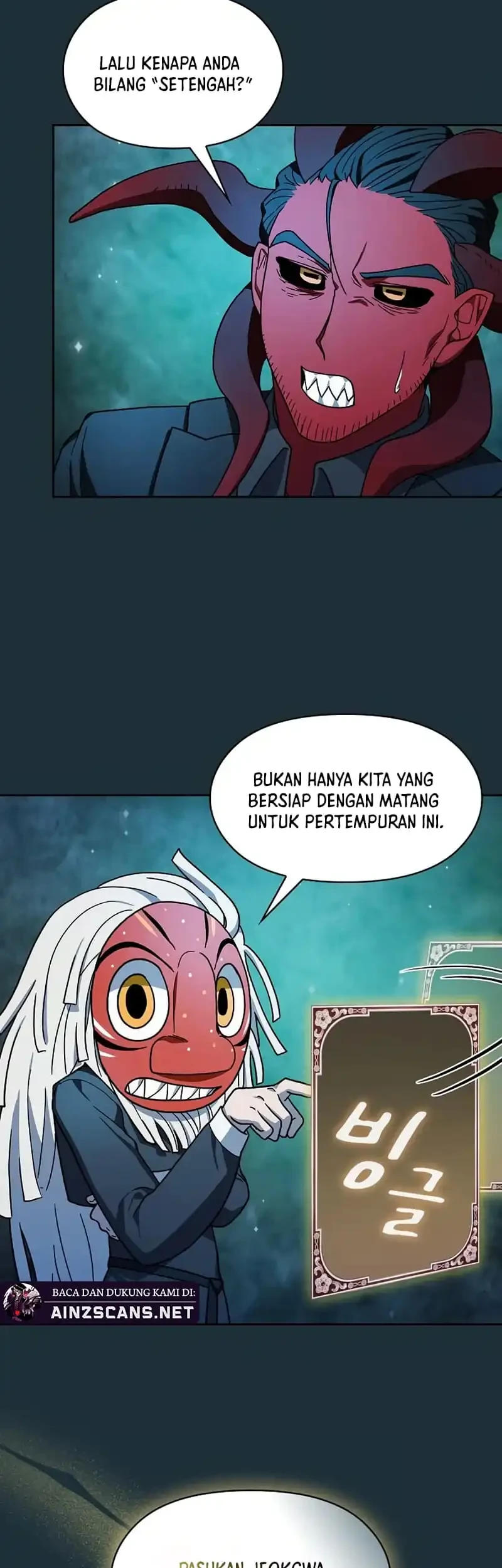 Chapter 114 - halaman 54