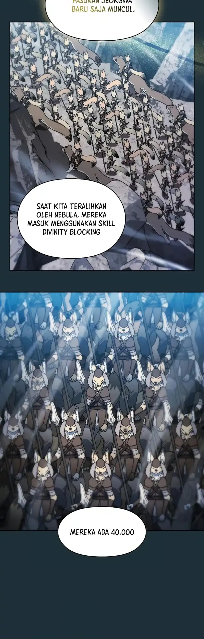 Chapter 114 - halaman 55