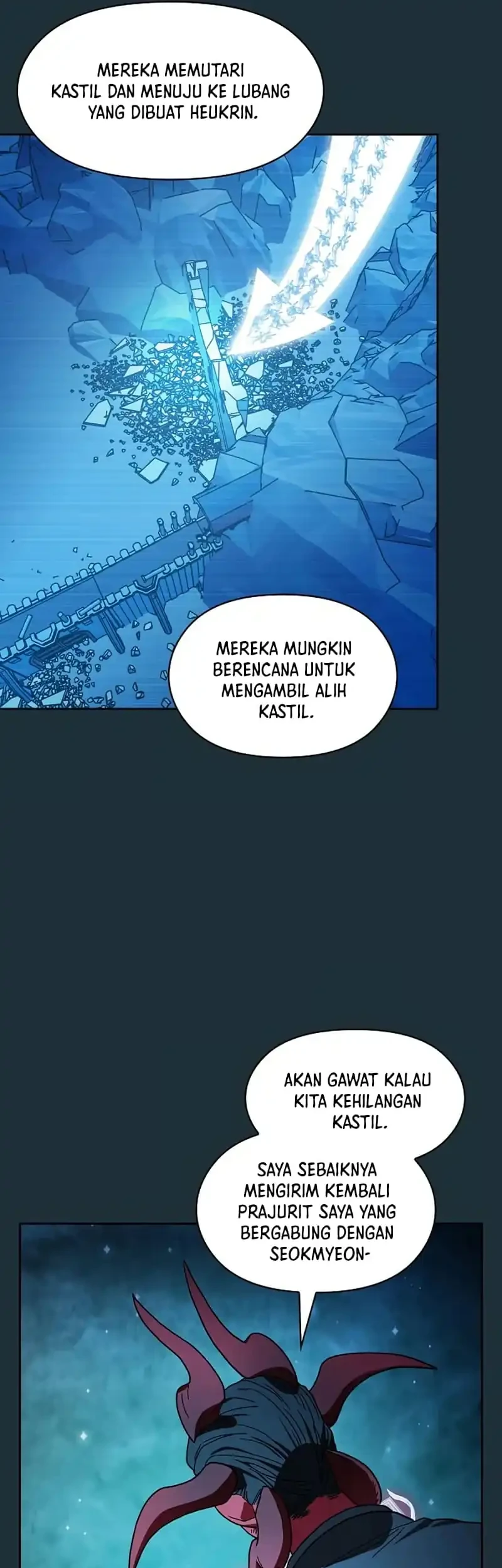 Chapter 114 - halaman 56