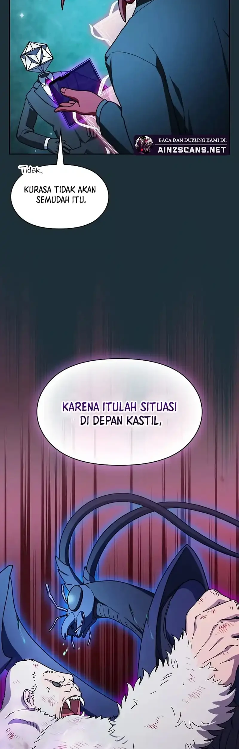 Chapter 114 - halaman 57