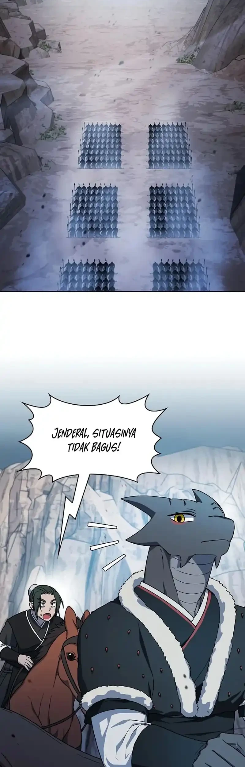 Chapter 114 - halaman 4