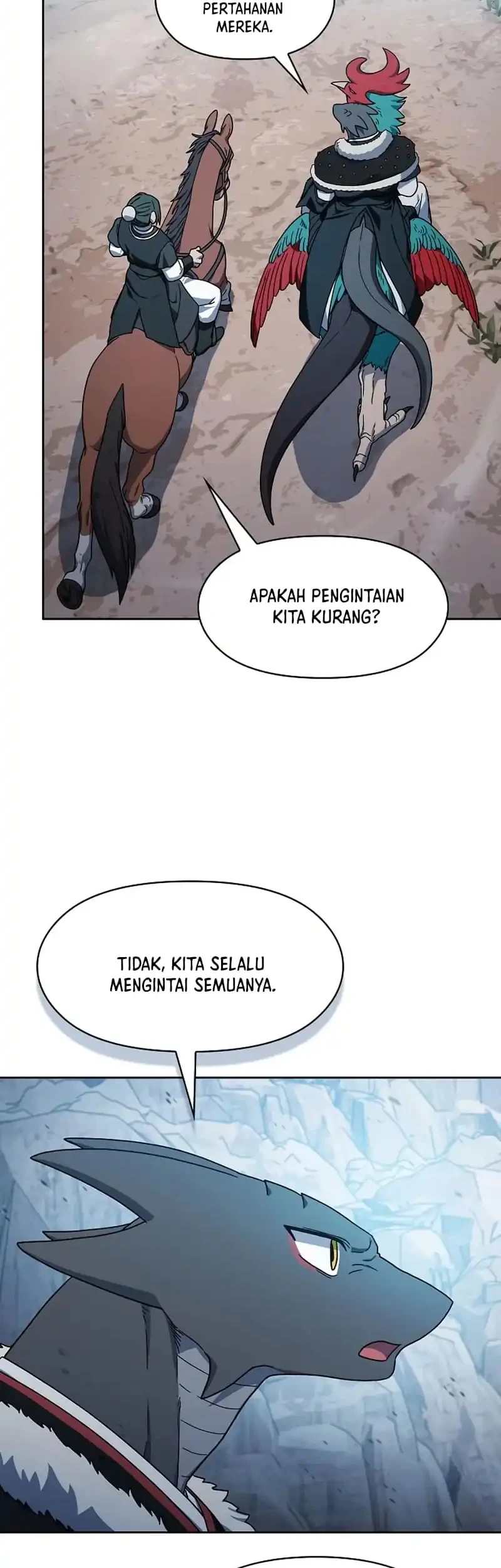 Chapter 114 - halaman 6