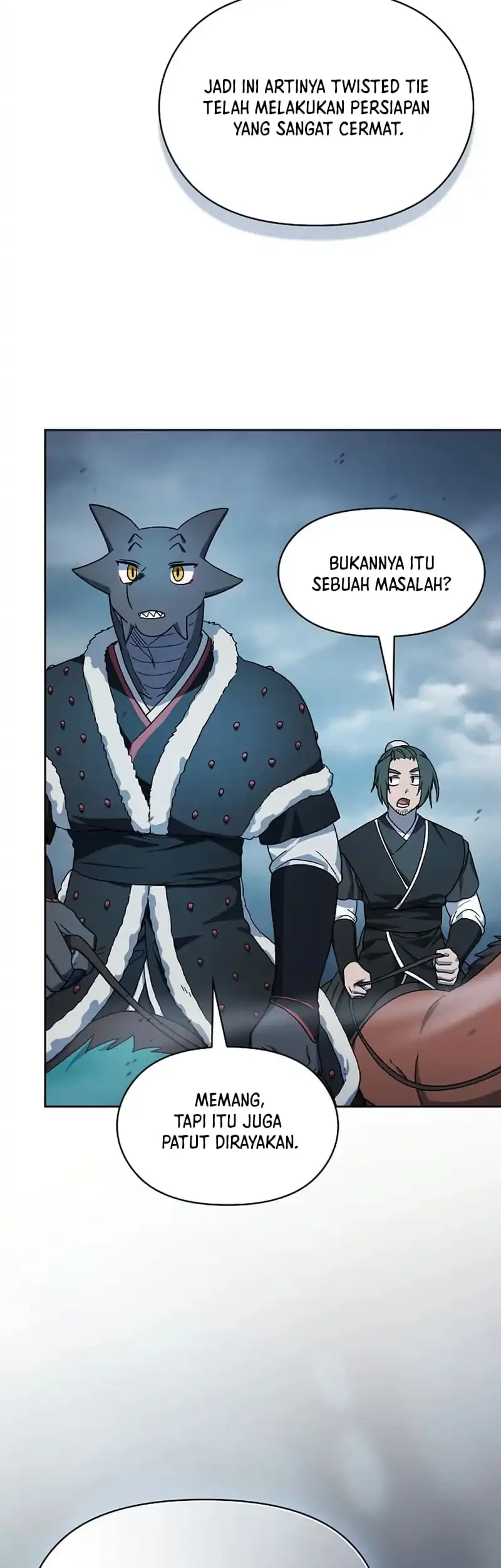 Chapter 114 - halaman 7