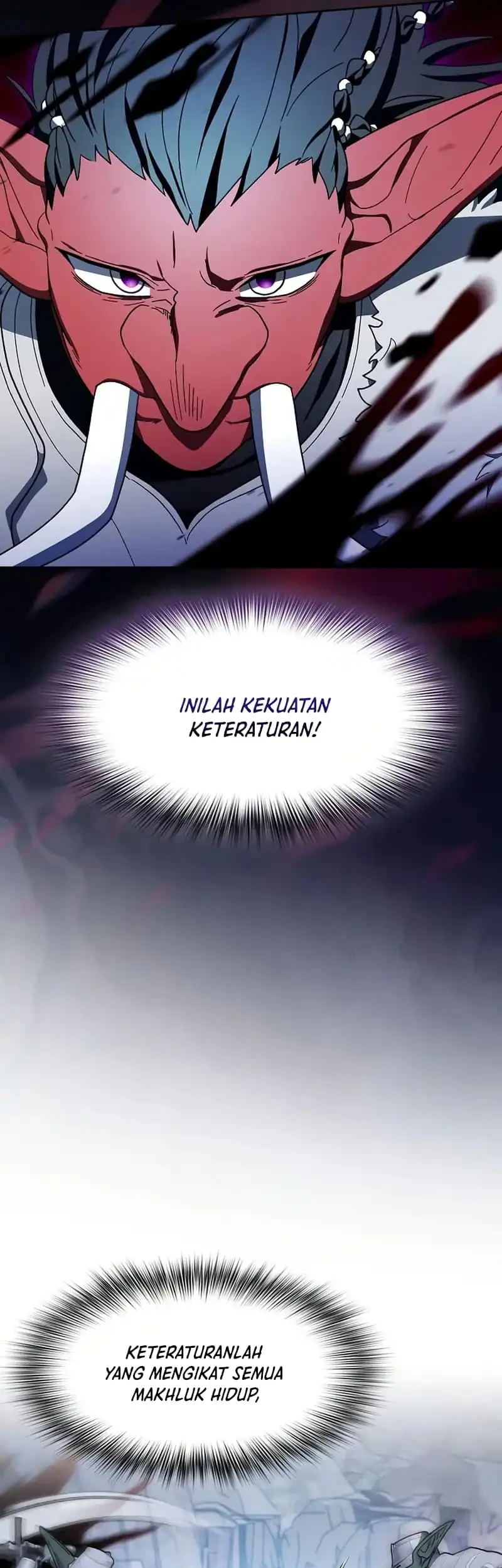 Chapter 114 - halaman 15