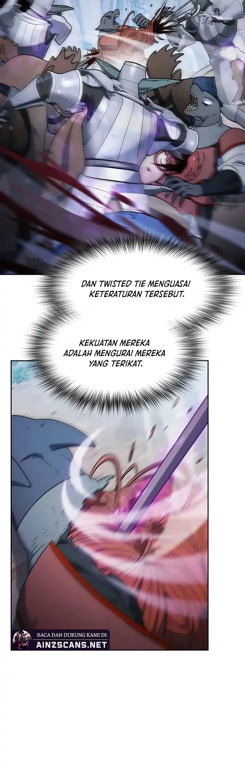 Chapter 114 - halaman 16