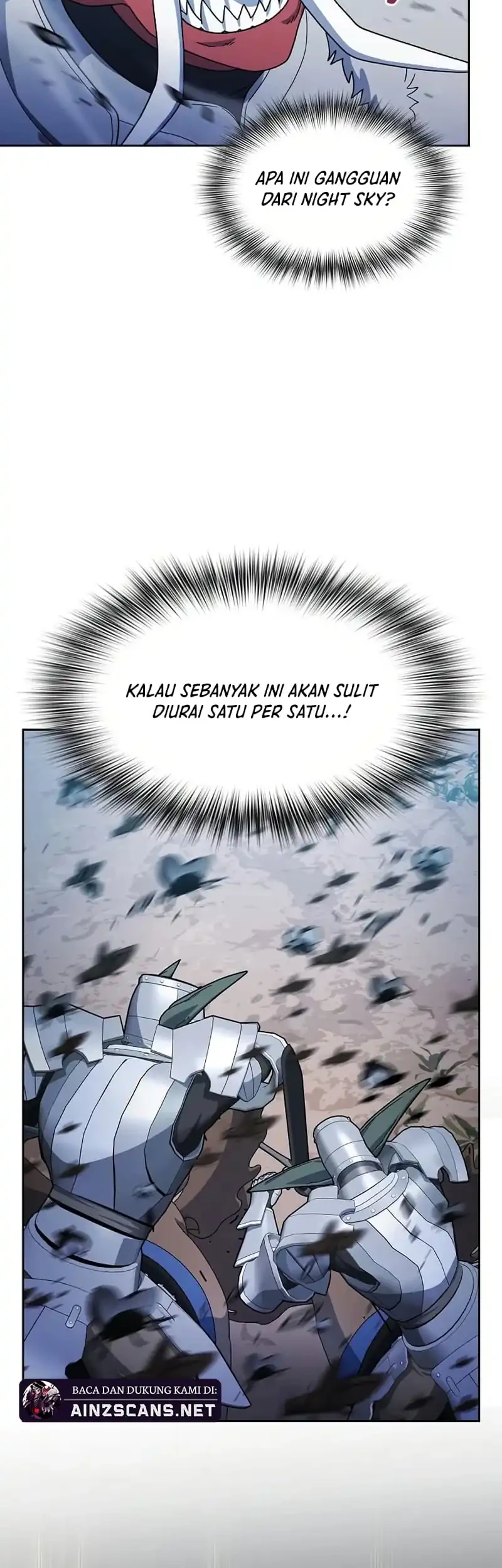 Chapter 114 - halaman 22