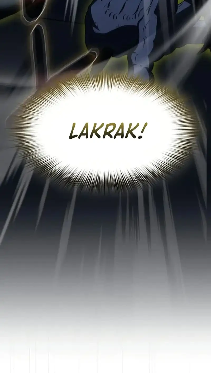 Chapter 114 - halaman 25