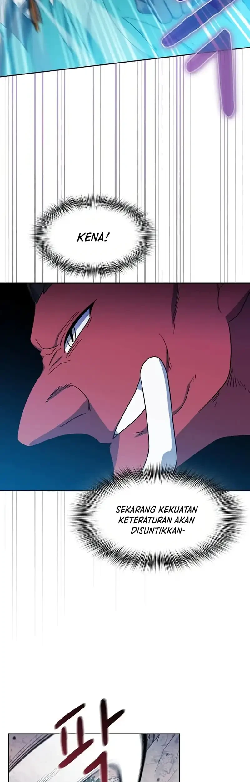 Chapter 114 - halaman 30