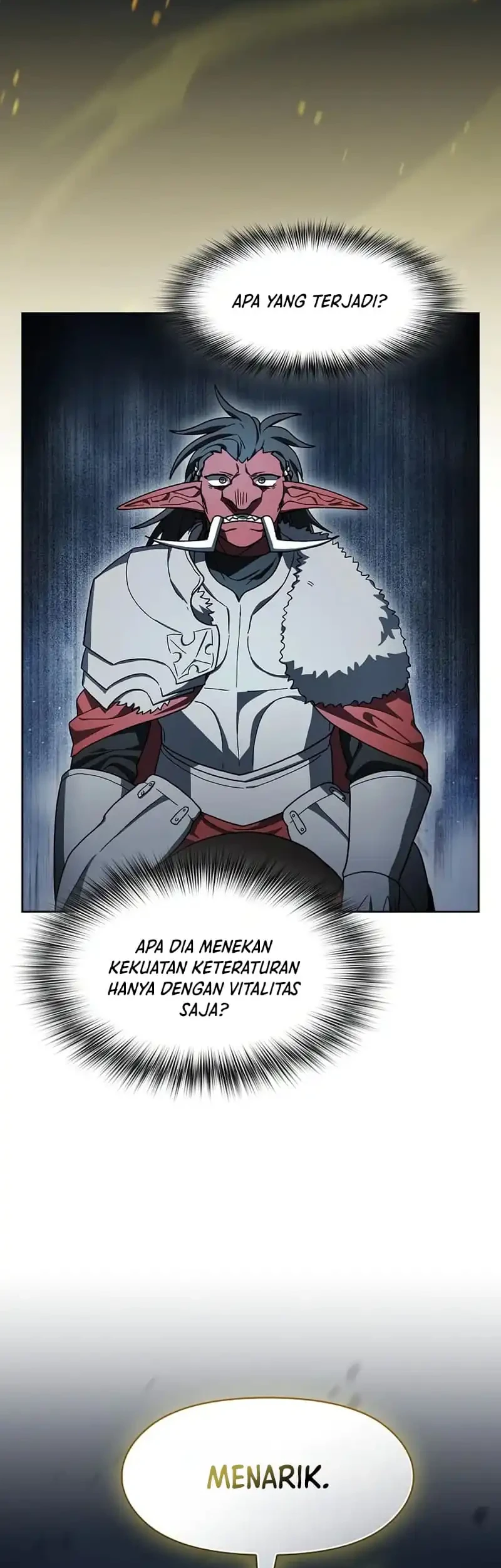Chapter 114 - halaman 34