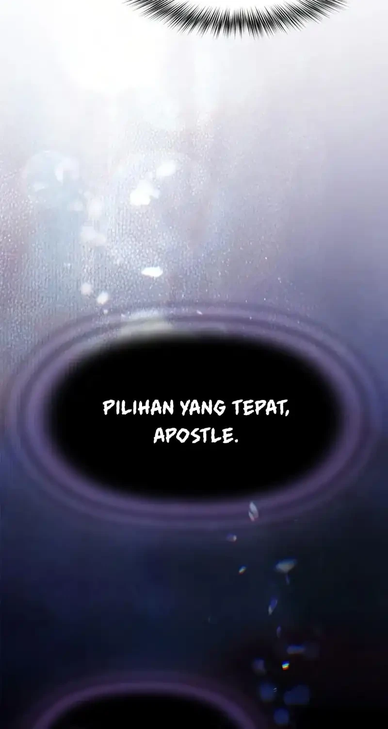 Chapter 114 - halaman 37