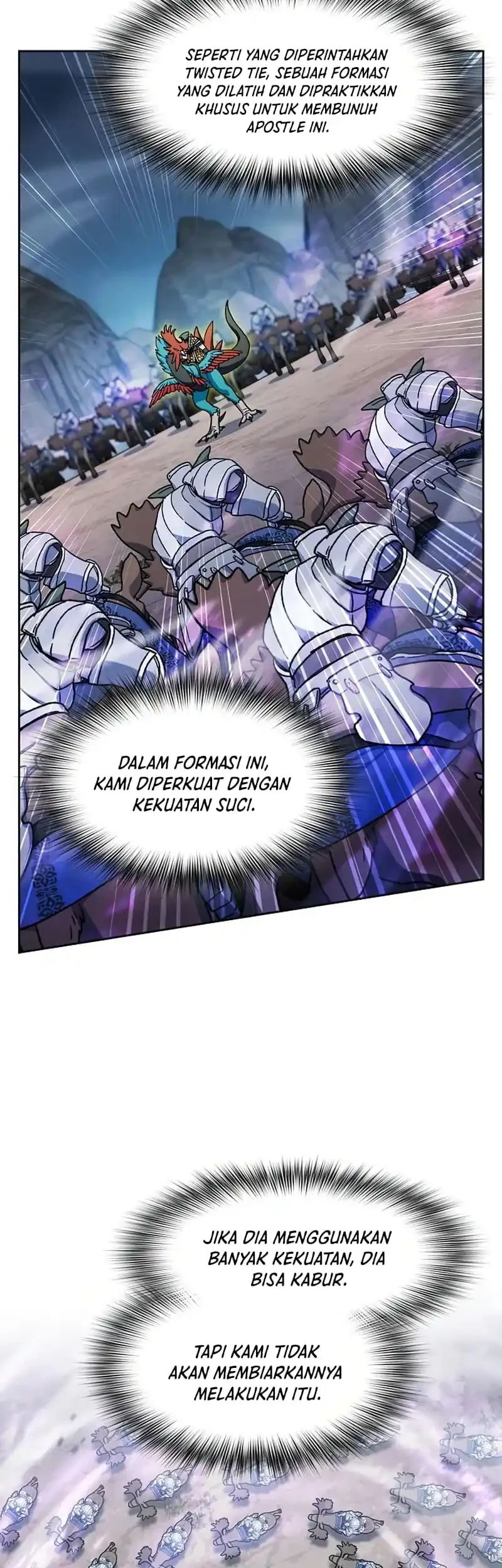 Chapter 114 - halaman 41