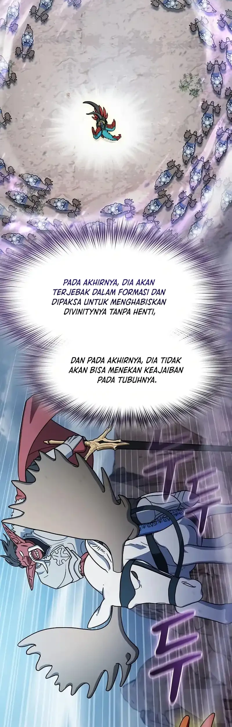 Chapter 114 - halaman 42