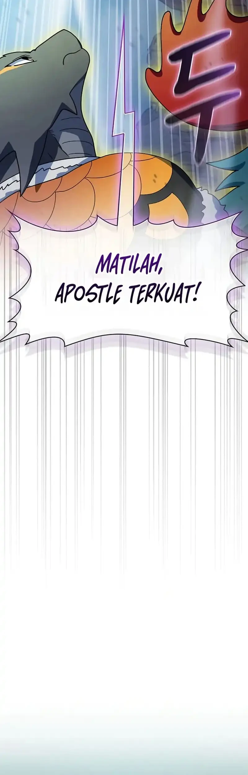 Chapter 114 - halaman 43