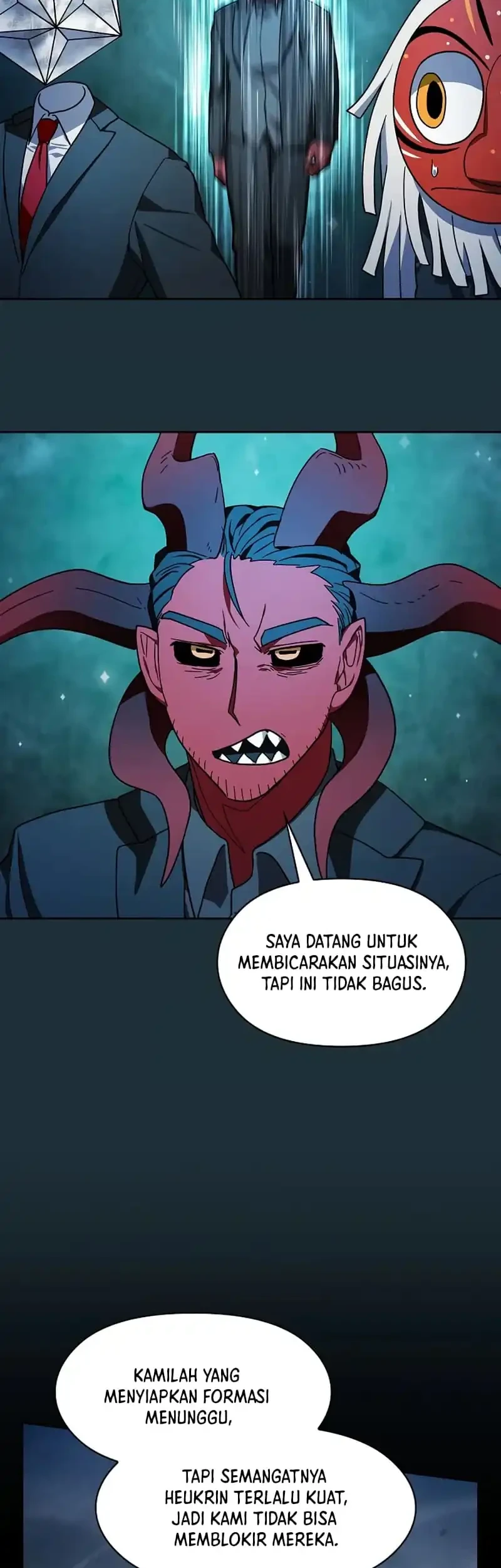 Chapter 114 - halaman 45