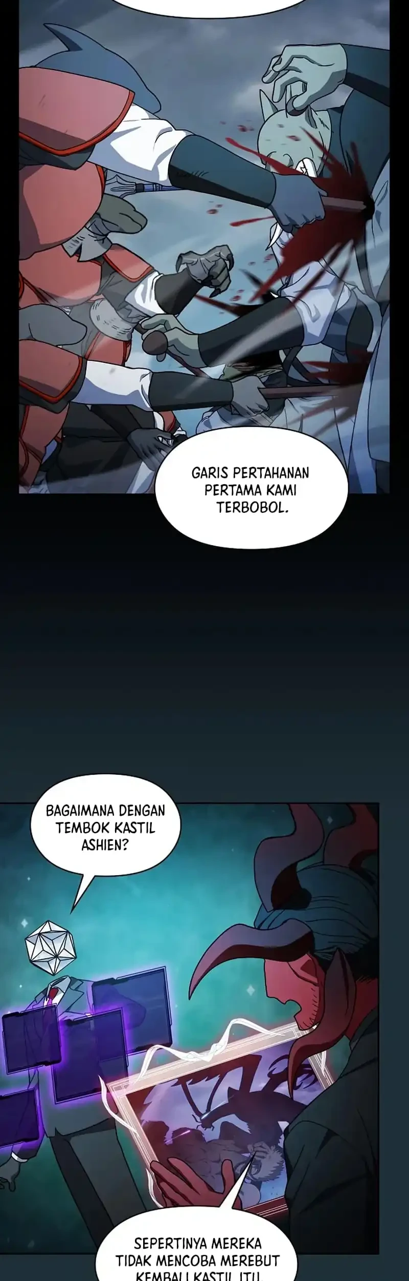 Chapter 114 - halaman 46