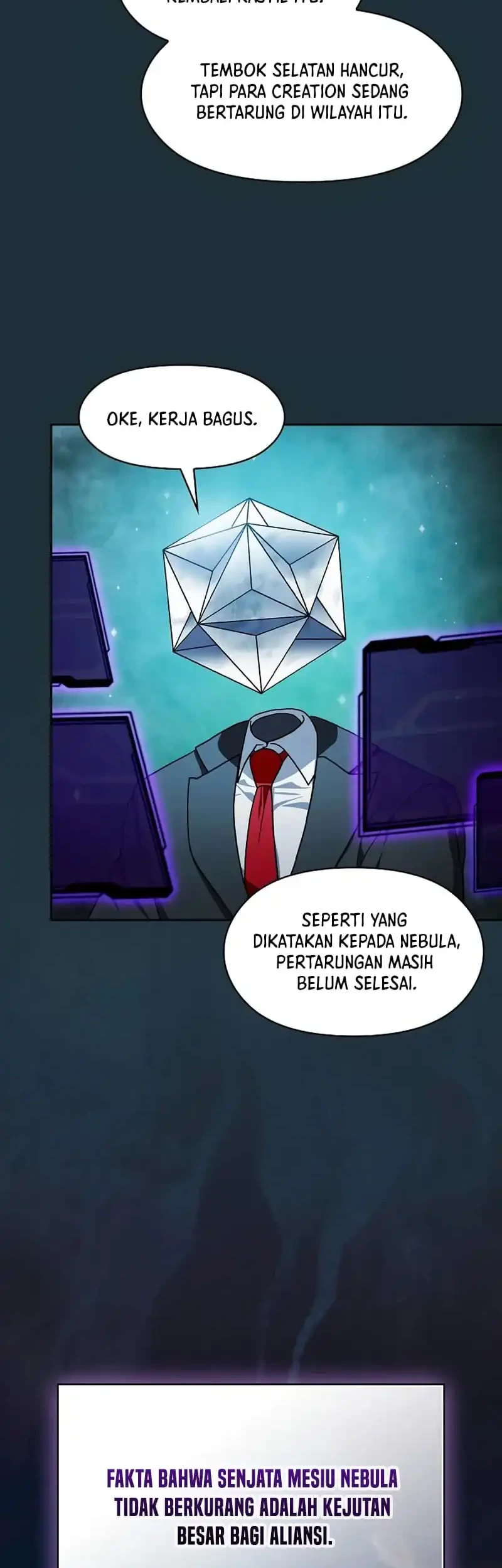 Chapter 114 - halaman 47