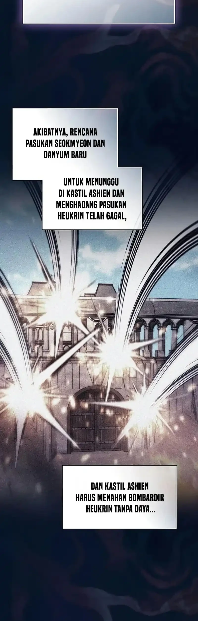 Chapter 114 - halaman 48