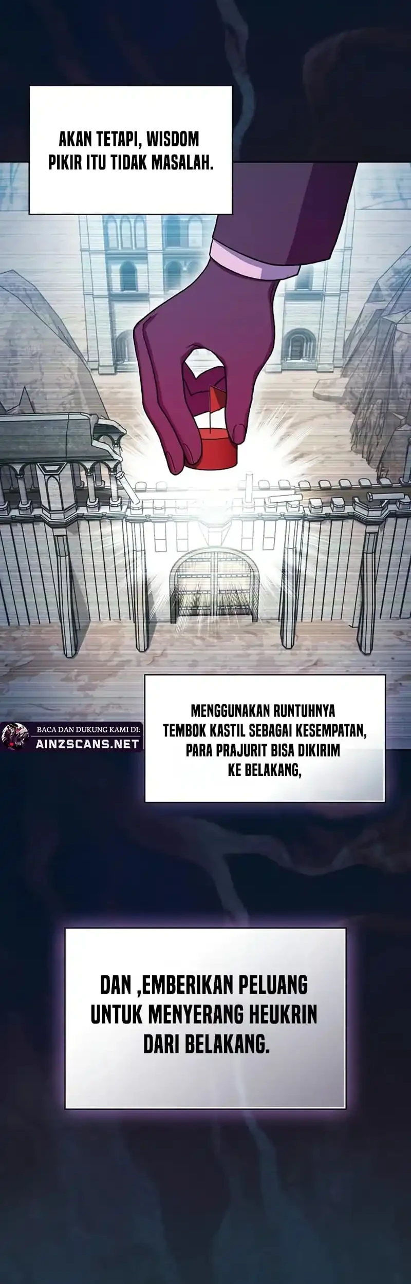 Chapter 114 - halaman 49