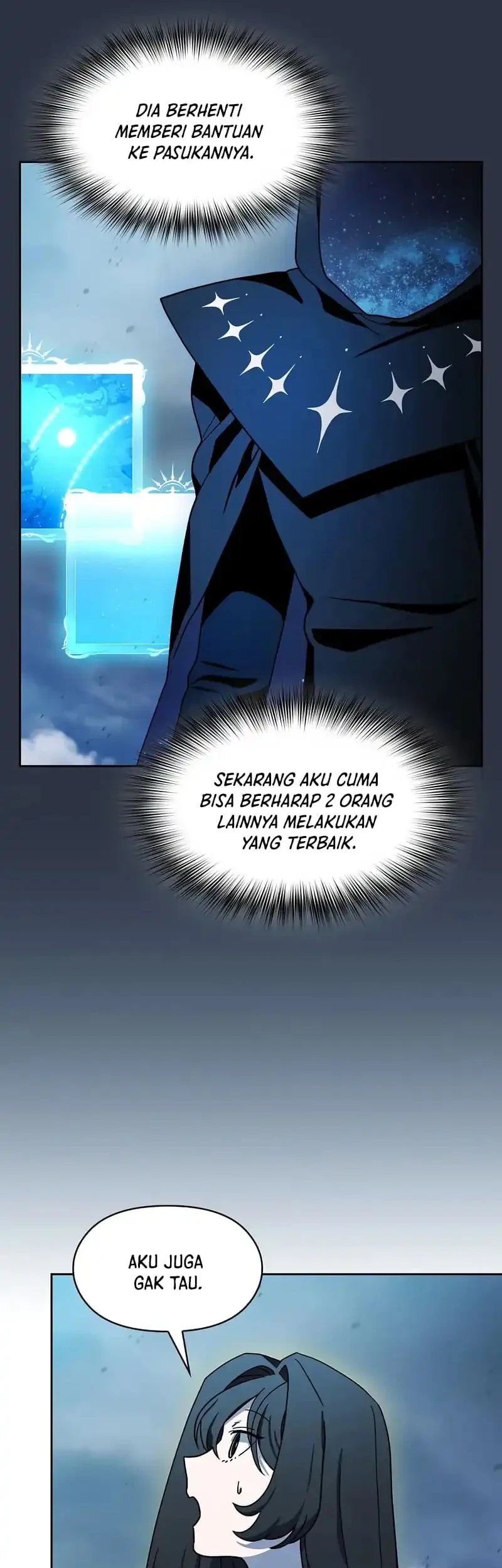 Chapter 115 - halaman 50
