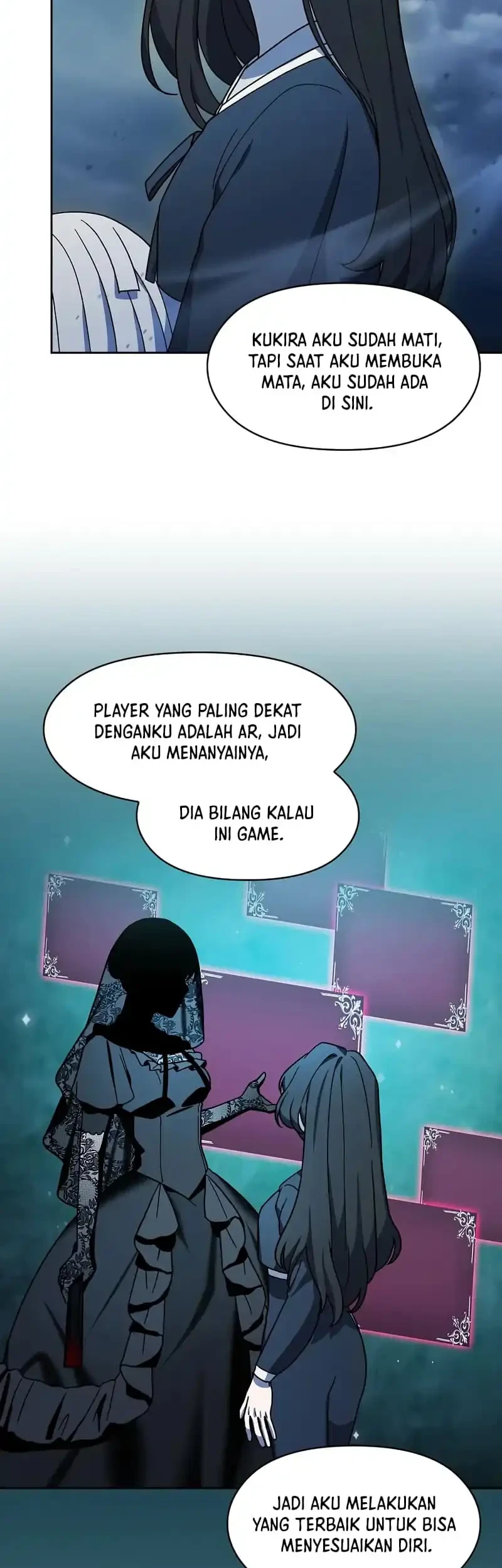 Chapter 115 - halaman 51