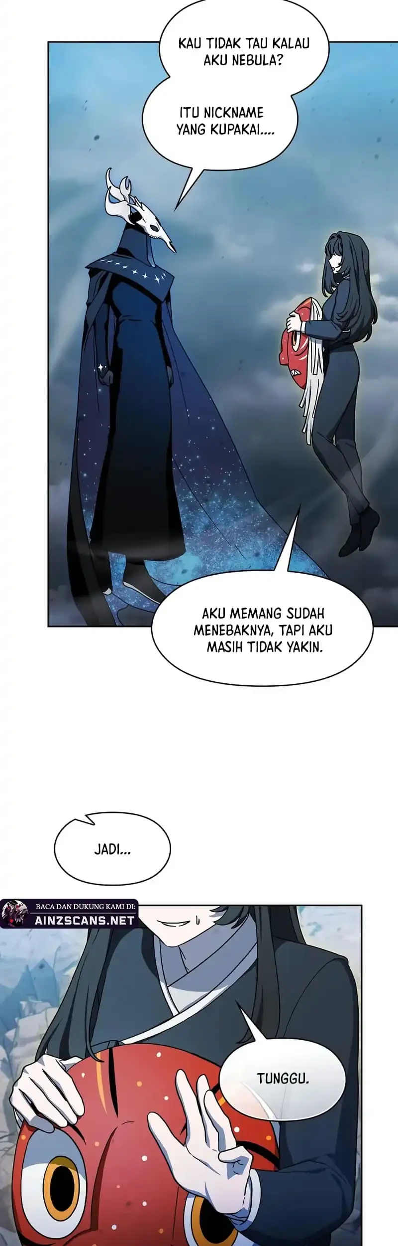 Chapter 115 - halaman 53