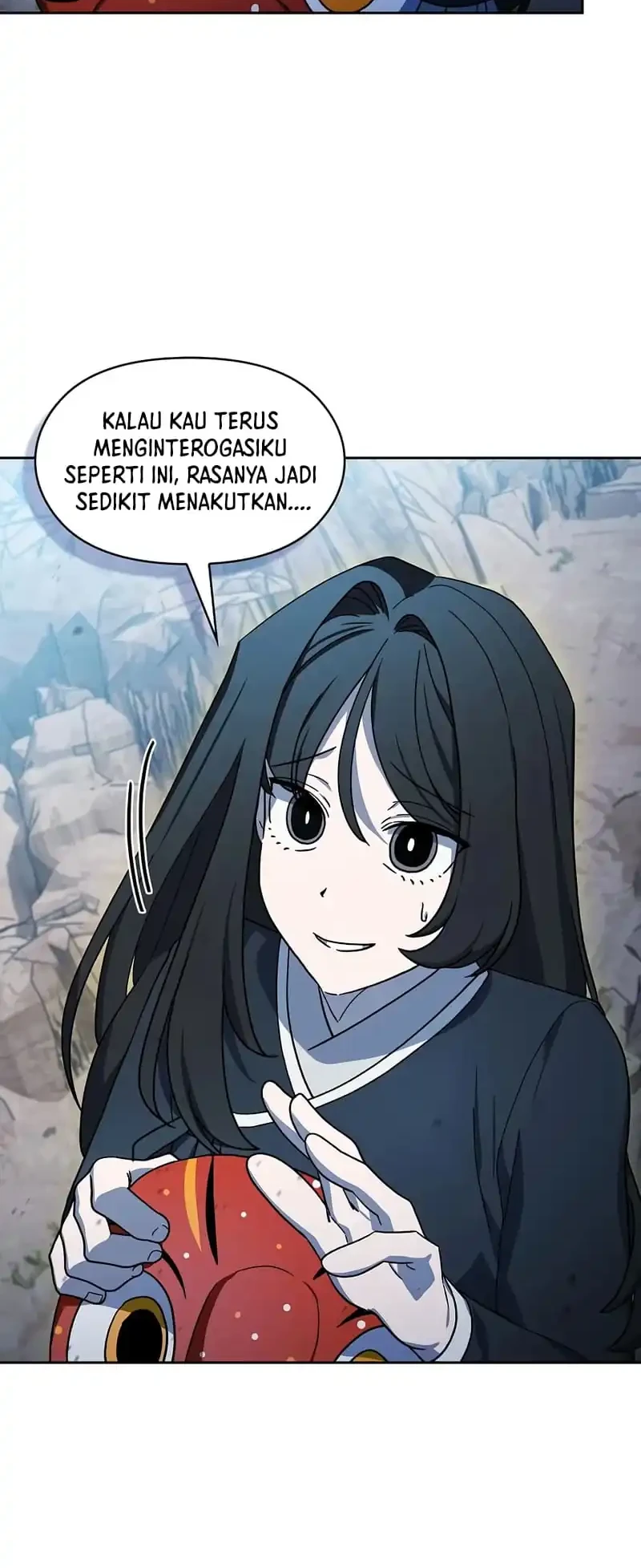 Chapter 115 - halaman 54