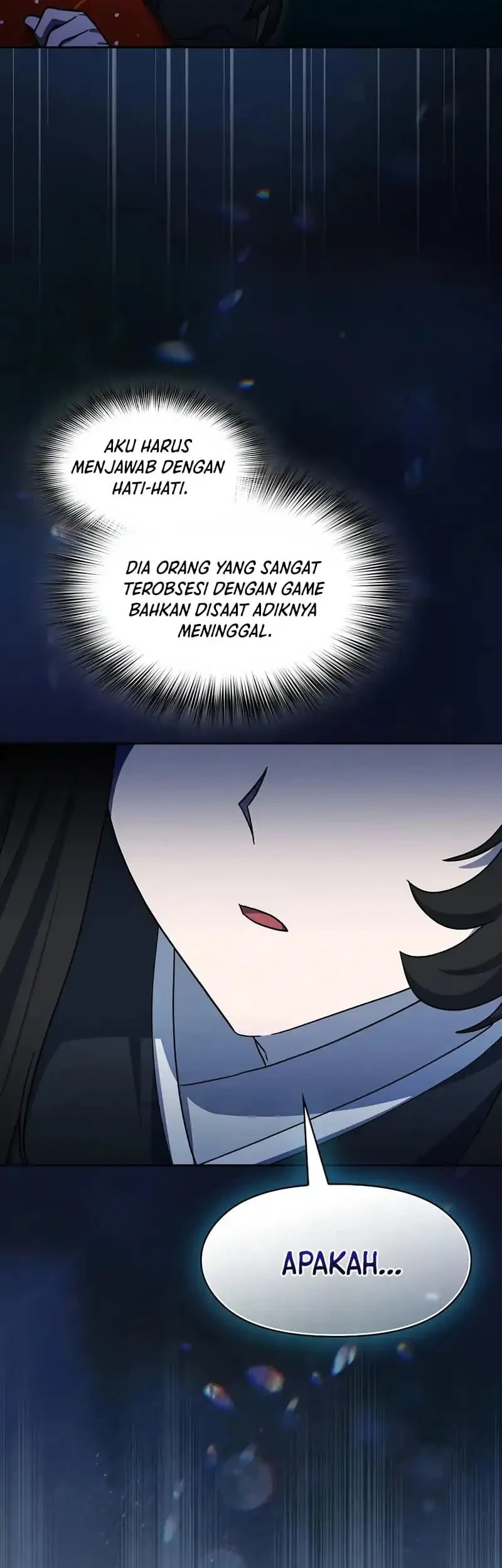 Chapter 115 - halaman 58