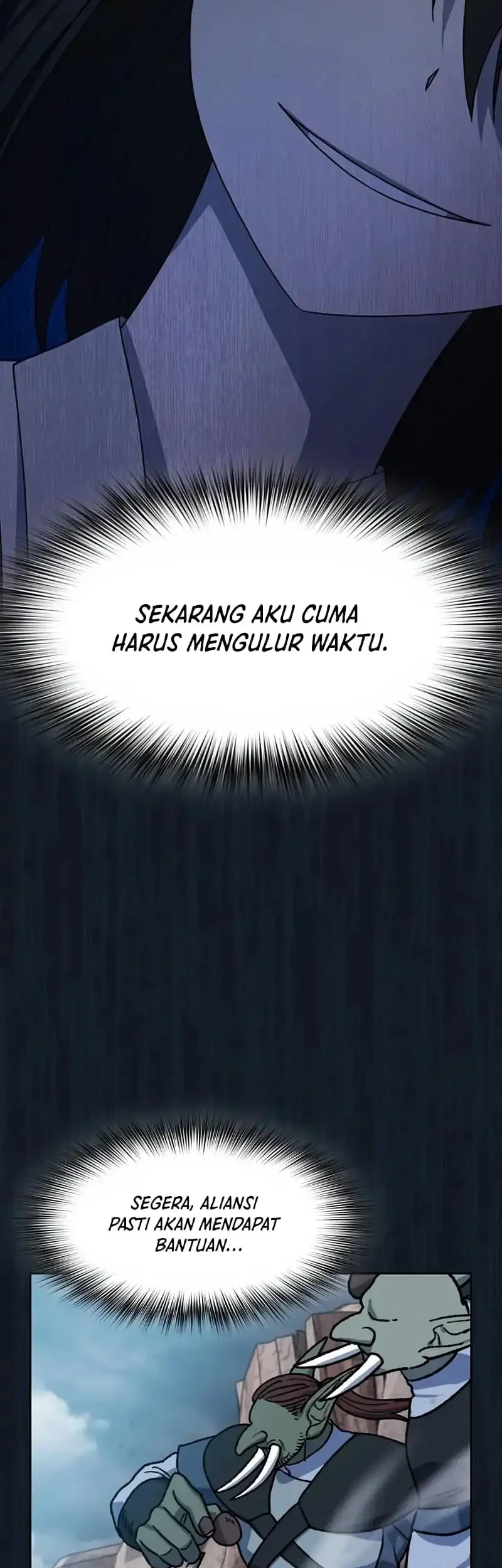 Chapter 115 - halaman 64
