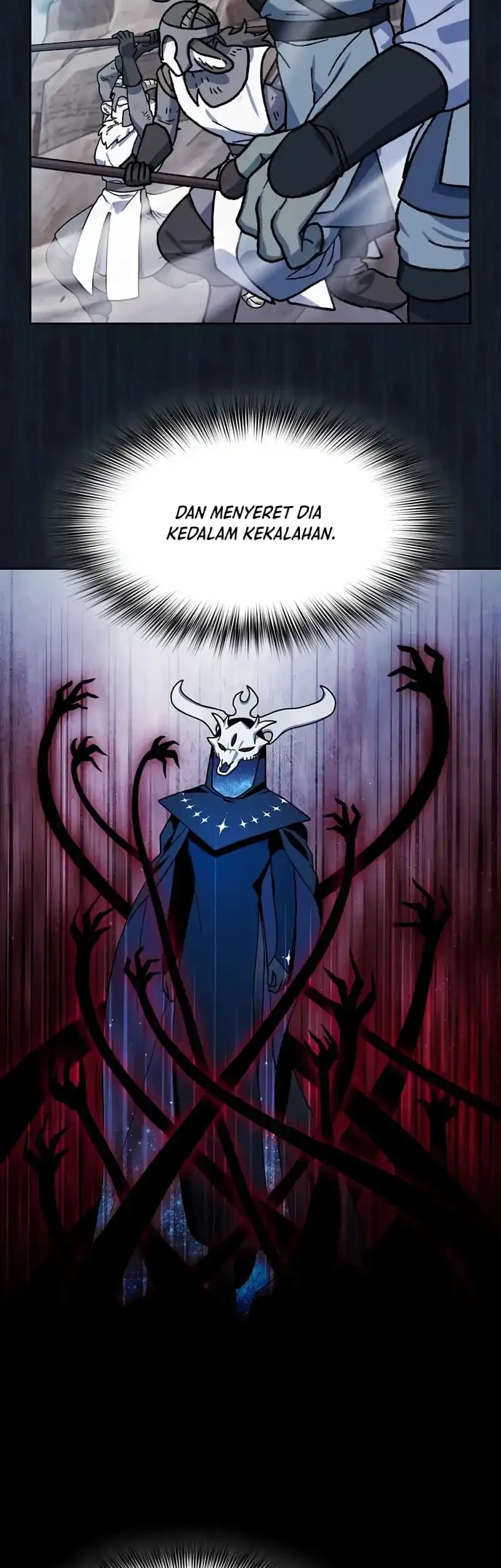 Chapter 115 - halaman 65