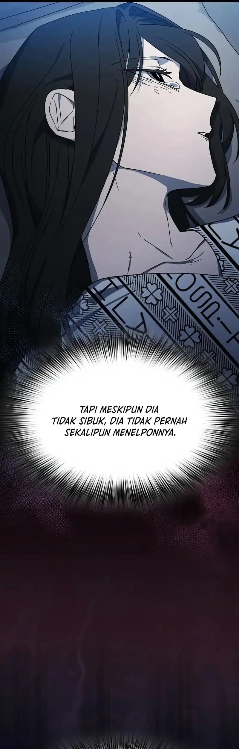 Chapter 115 - halaman 67