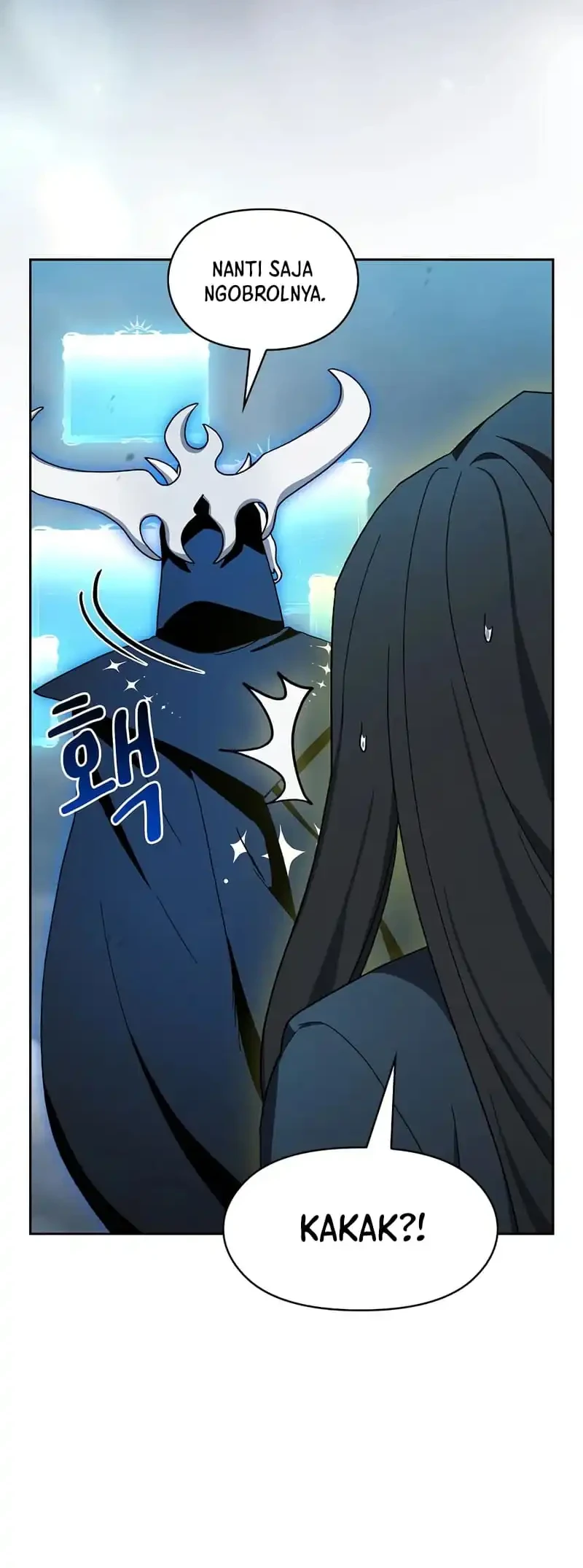 Chapter 115 - halaman 70