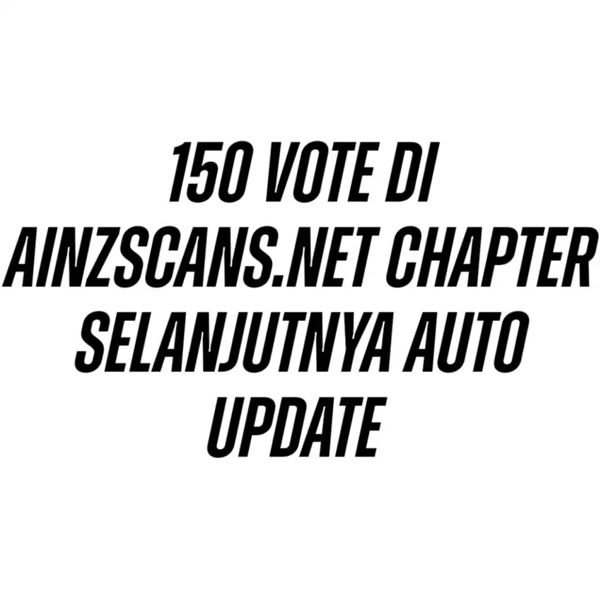 Chapter 115 - halaman 75
