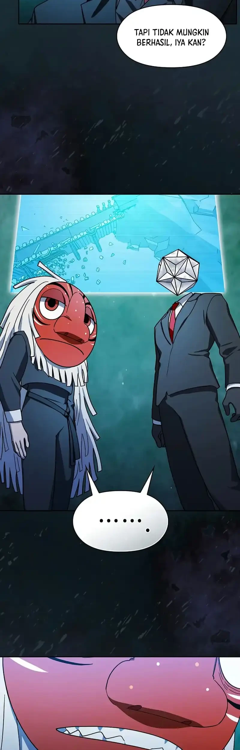 Chapter 115 - halaman 5