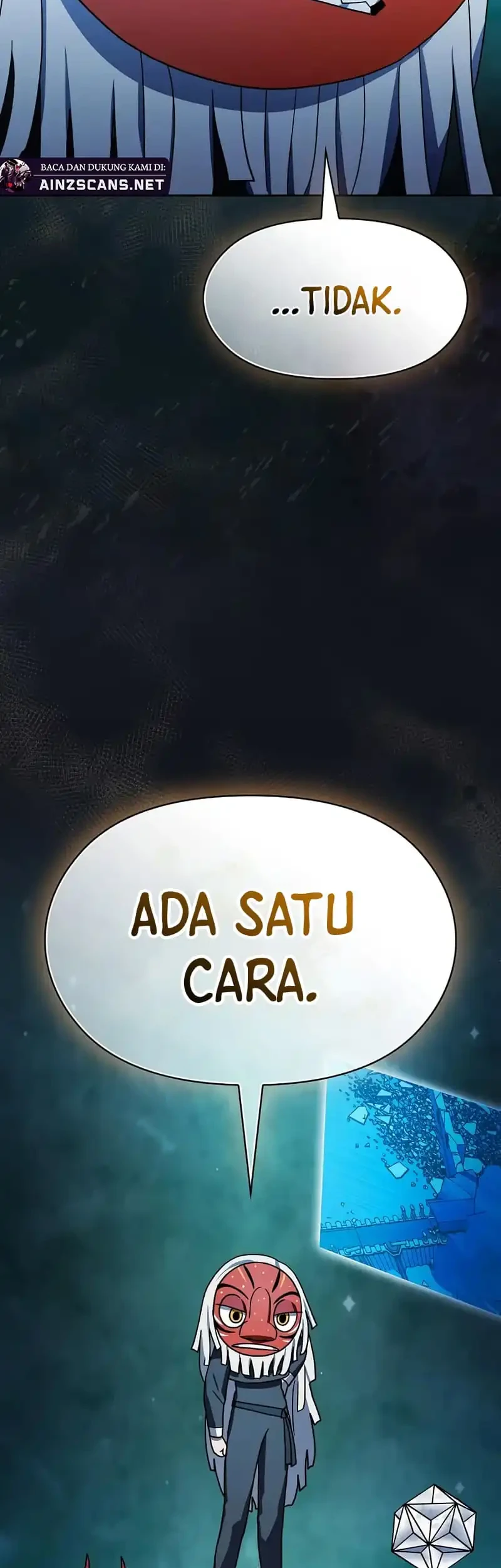 Chapter 115 - halaman 6