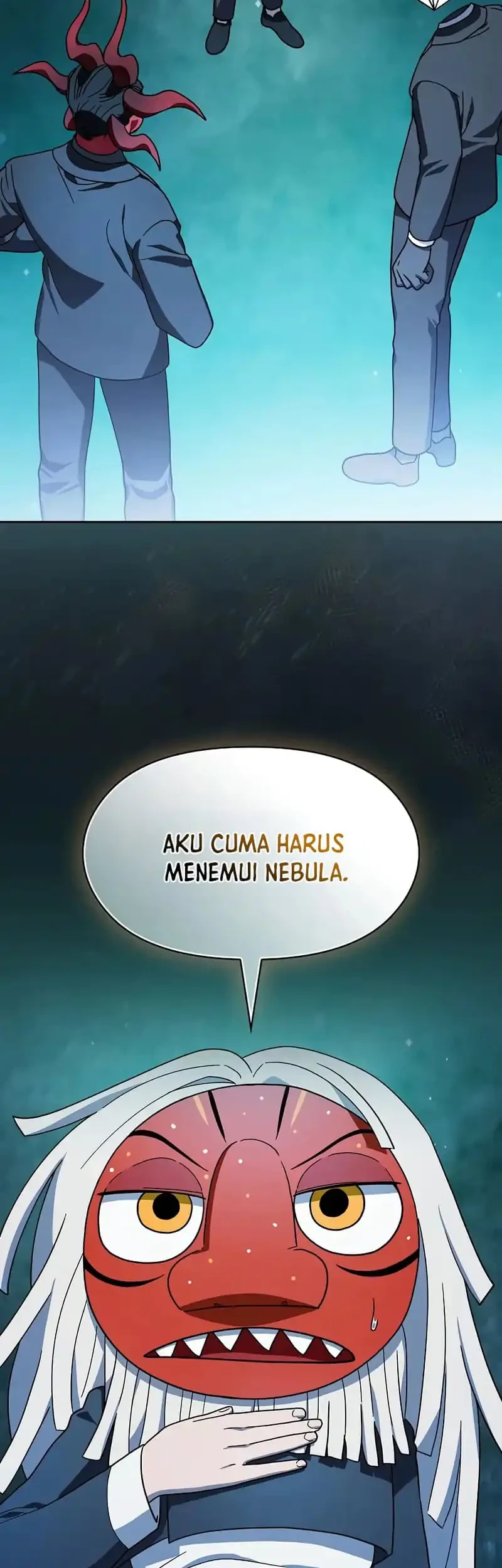 Chapter 115 - halaman 7