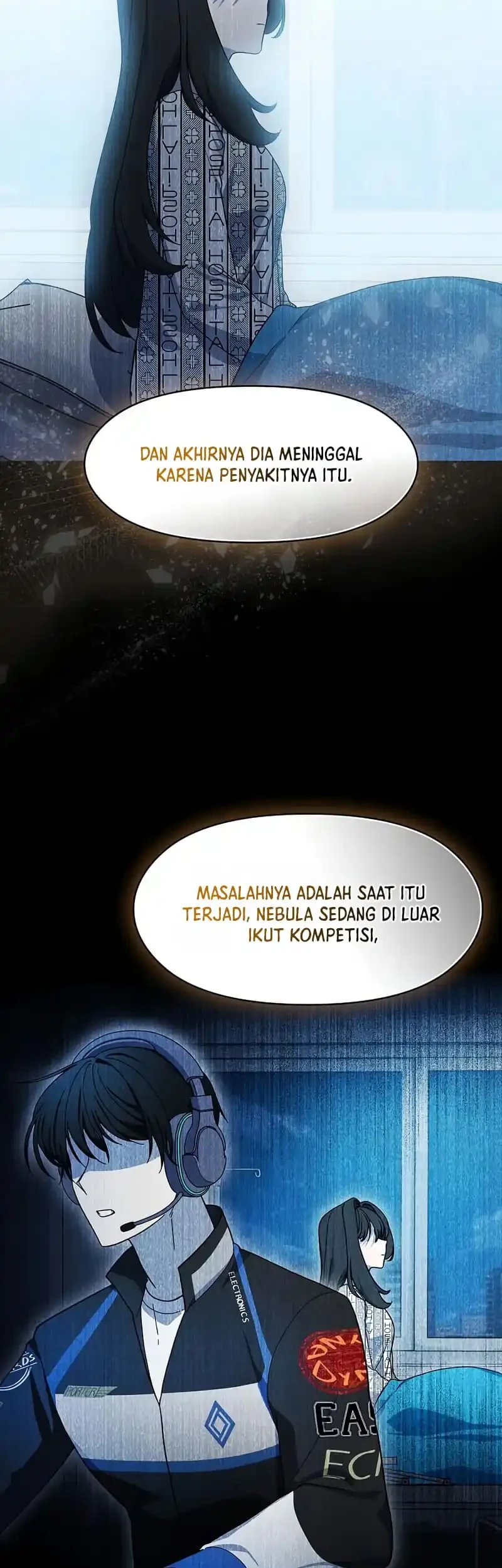 Chapter 115 - halaman 14