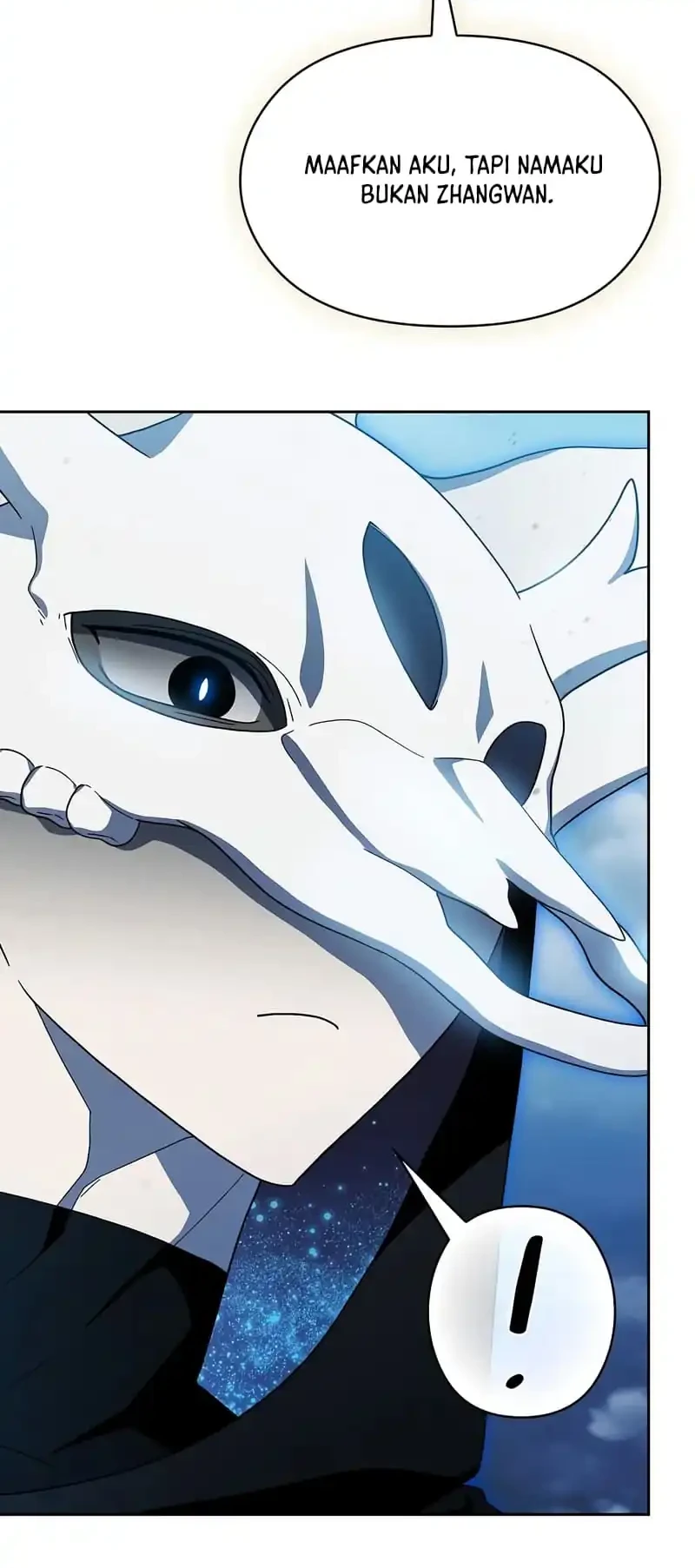 Chapter 115 - halaman 26