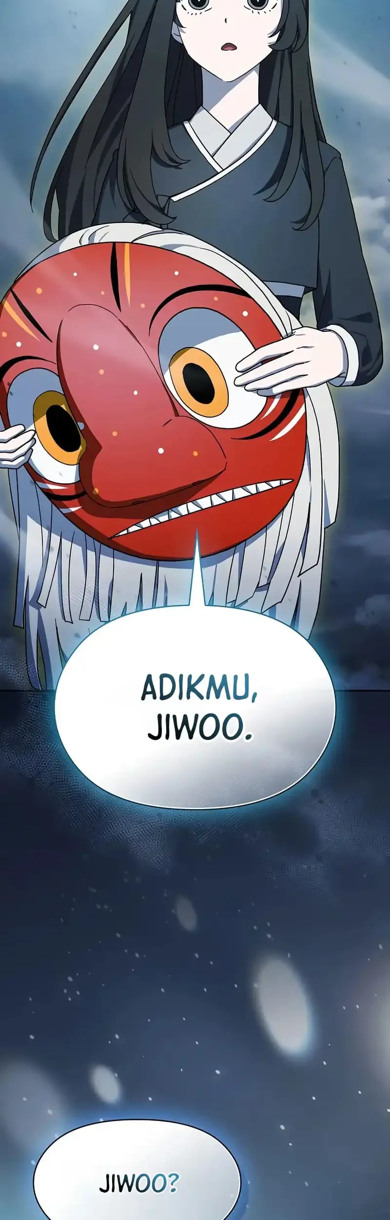 Chapter 115 - halaman 28
