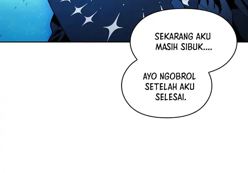 Chapter 115 - halaman 31