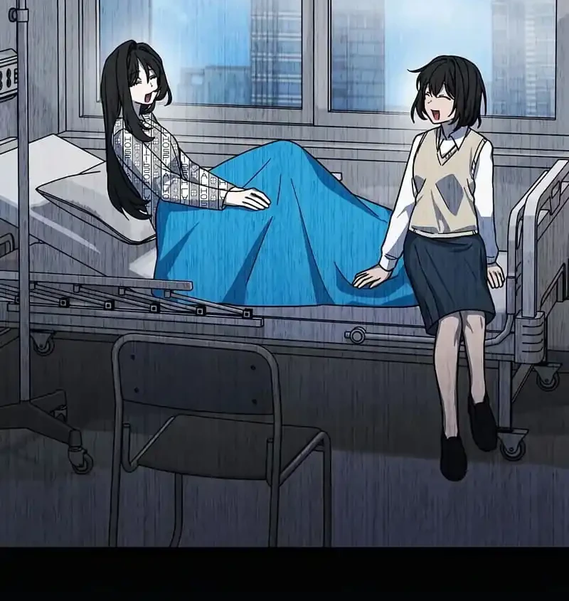 Chapter 115 - halaman 42