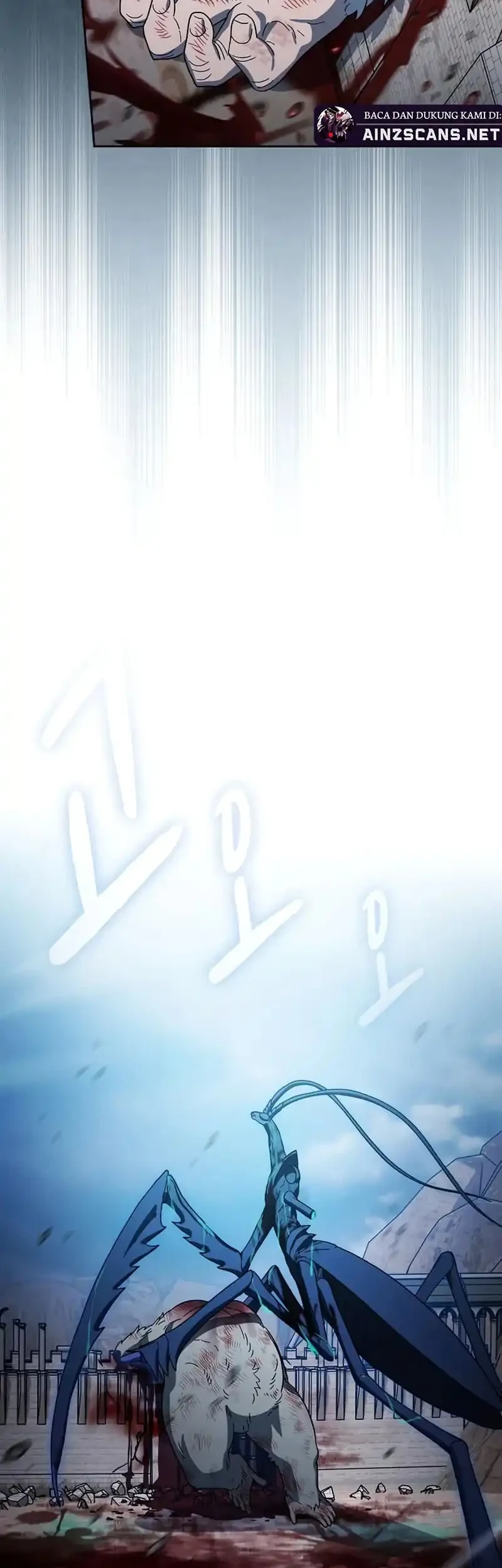 Chapter 116 - halaman 60