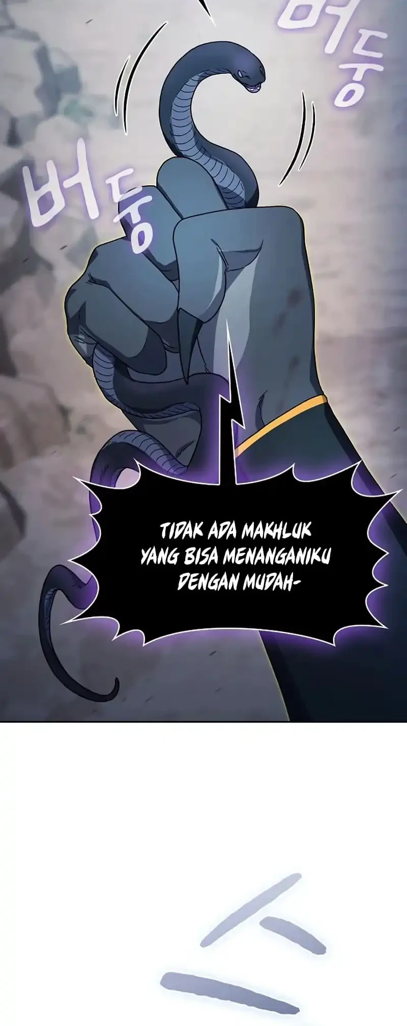Chapter 116 - halaman 63