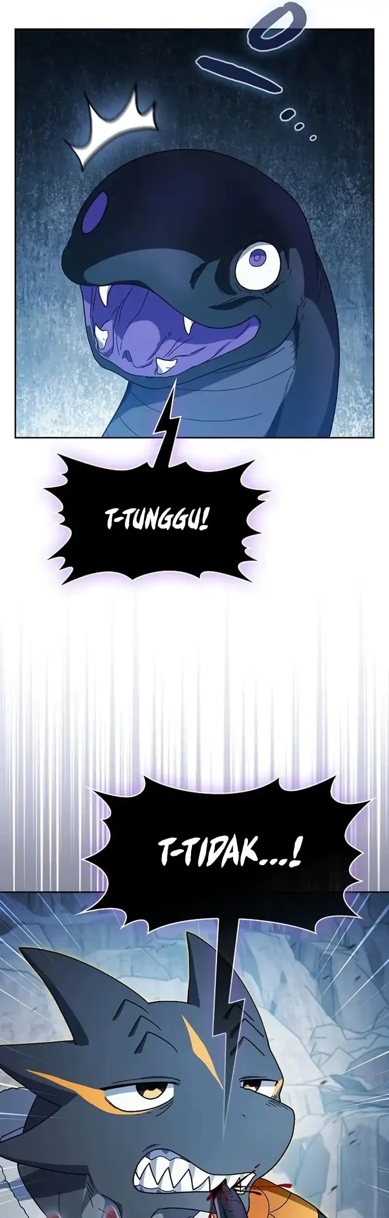 Chapter 116 - halaman 64