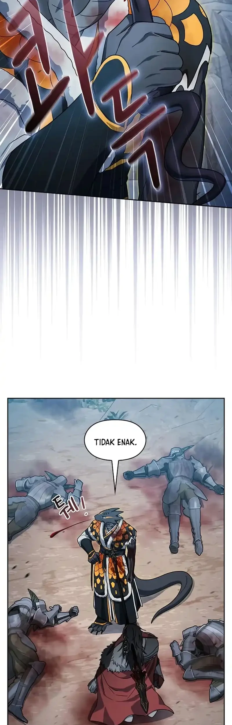 Chapter 116 - halaman 65