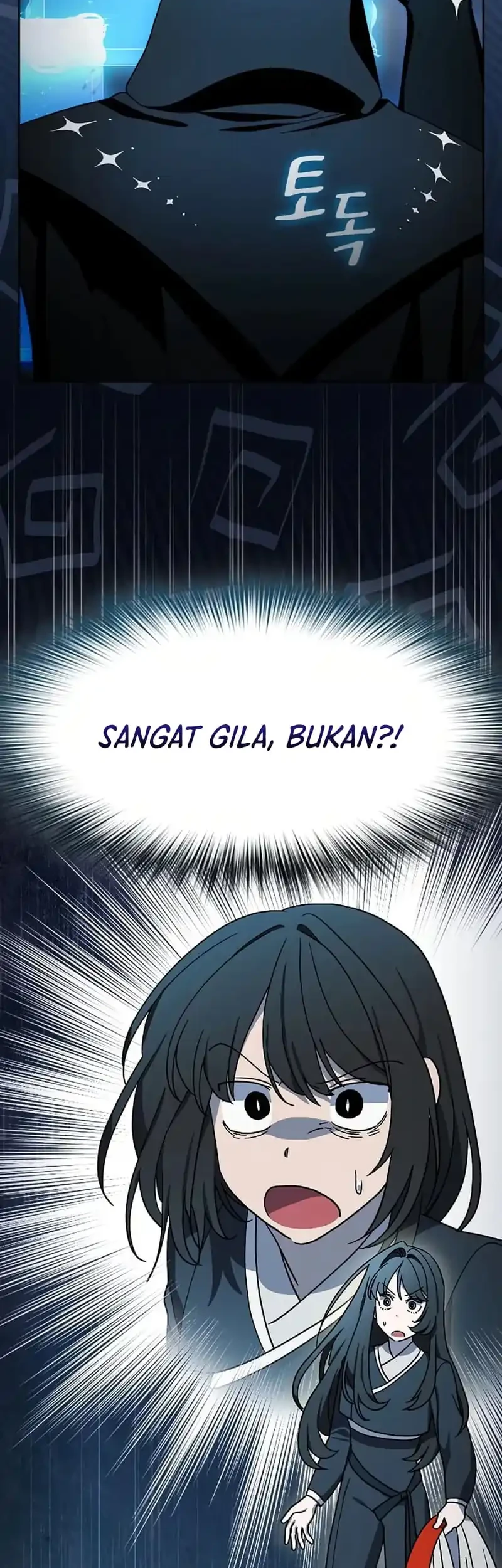 Chapter 116 - halaman 3