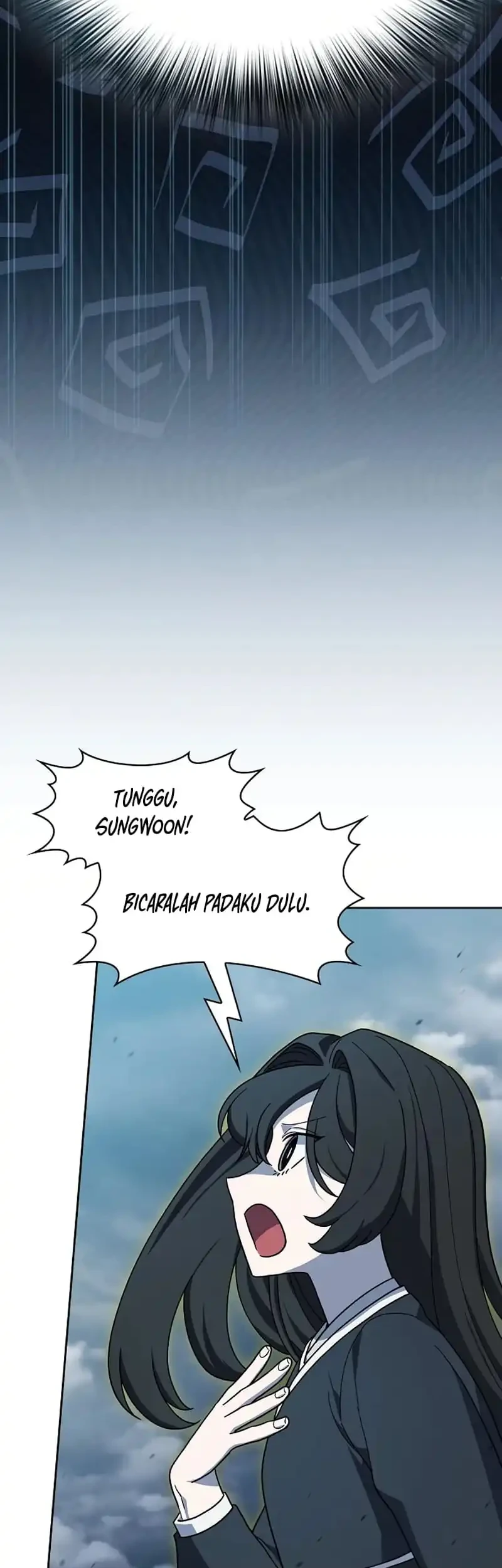 Chapter 116 - halaman 5