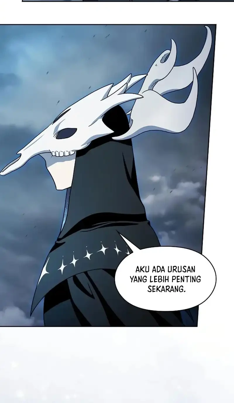 Chapter 116 - halaman 6