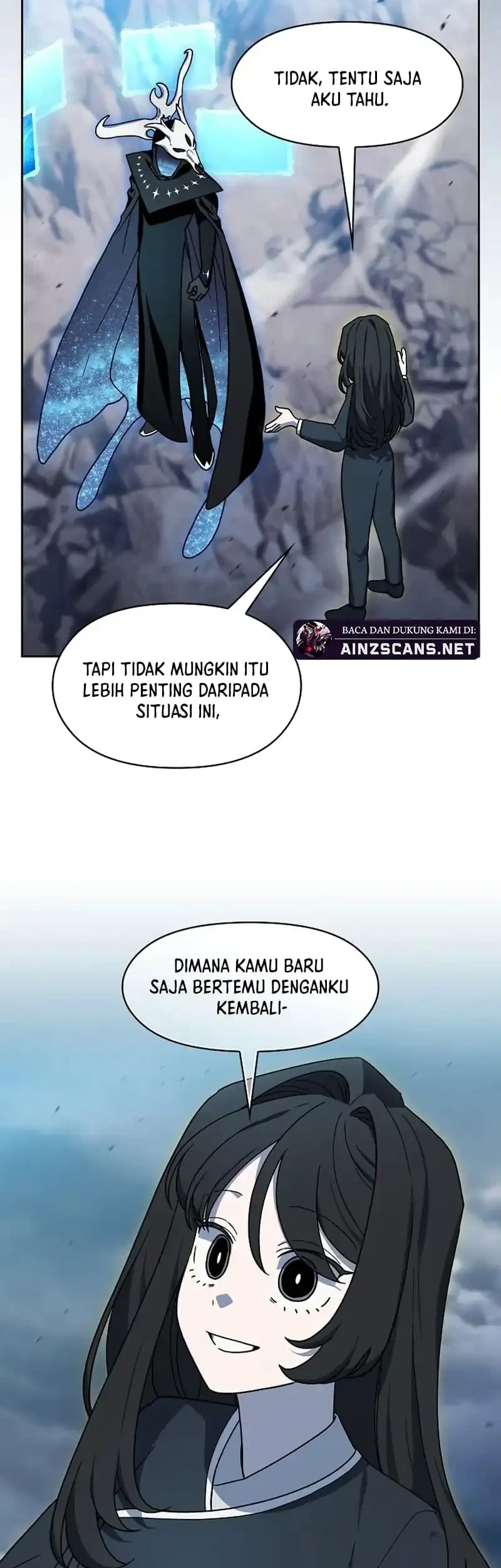 Chapter 116 - halaman 8