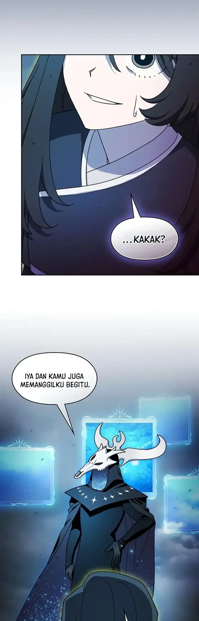 Chapter 116 - halaman 16