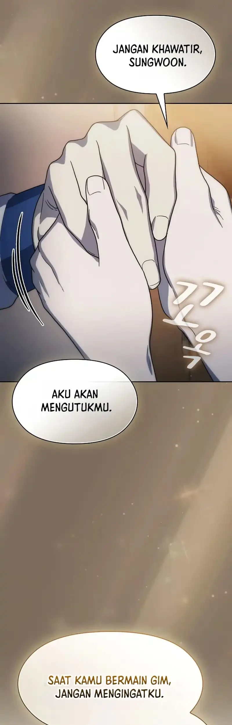 Chapter 116 - halaman 24